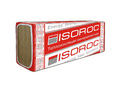 100 мм